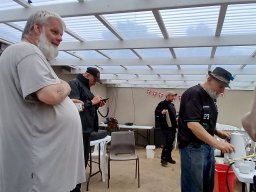 tmt 2025 opsaetning 25